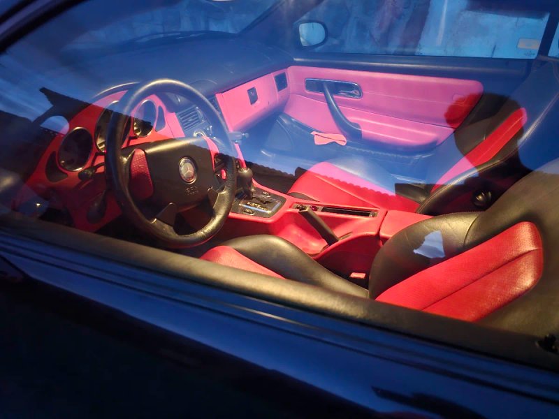Mercedes-Benz  CLK 2000 - foto 1