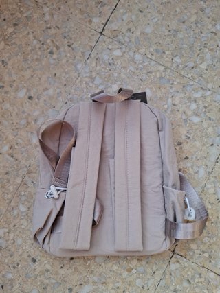 Mochila The North Face pequeña