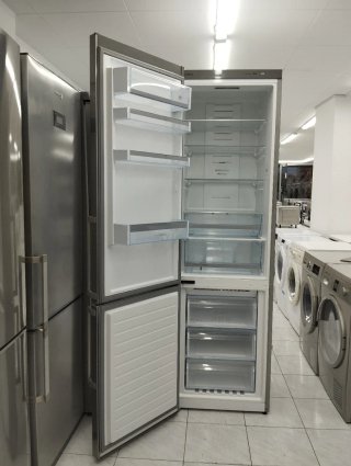 Nevera Marca BOSCH No Frost