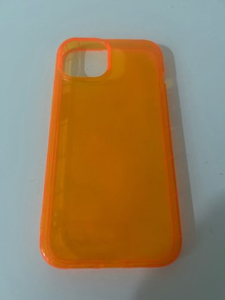 Fundas iPhone 14 (3 uds)