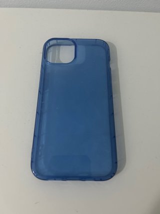 Fundas iPhone 14 (3 uds)