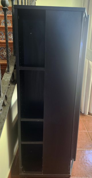 Equipo Hi-Fi Sony Modular Vintage