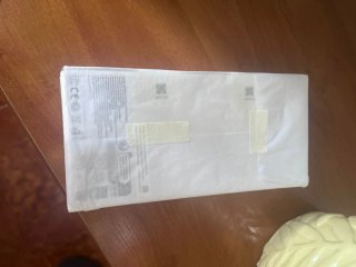 Xiaomi Redmi A7 Pro 6.9 6000mAh 8GB/128GB
