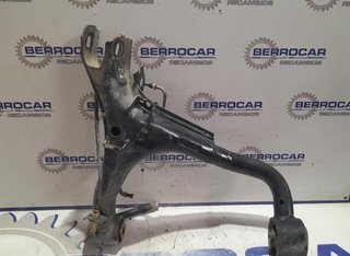 Land rover 100969 brazo suspensión discovery 2.7