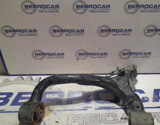 Land rover 100969 brazo suspensión discovery 2.7