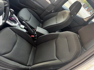 SEAT Arona 2018 gasolina automático 1.0 tsi 115 ca
