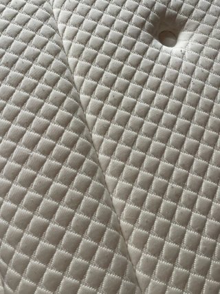 Colchón Best Bed Supreme