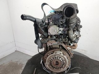 Renault k9k608 motor kangoo / 1.5 dci otolp1064387