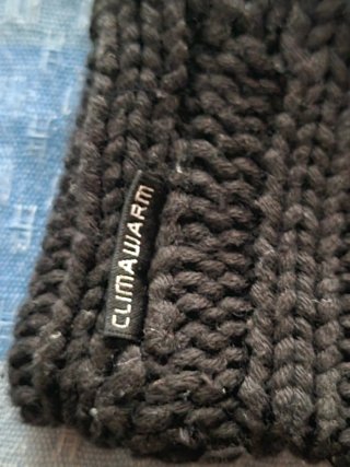 Cappello Adidas nero