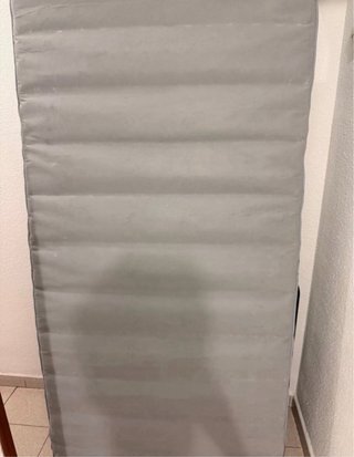 Colchón 90x200