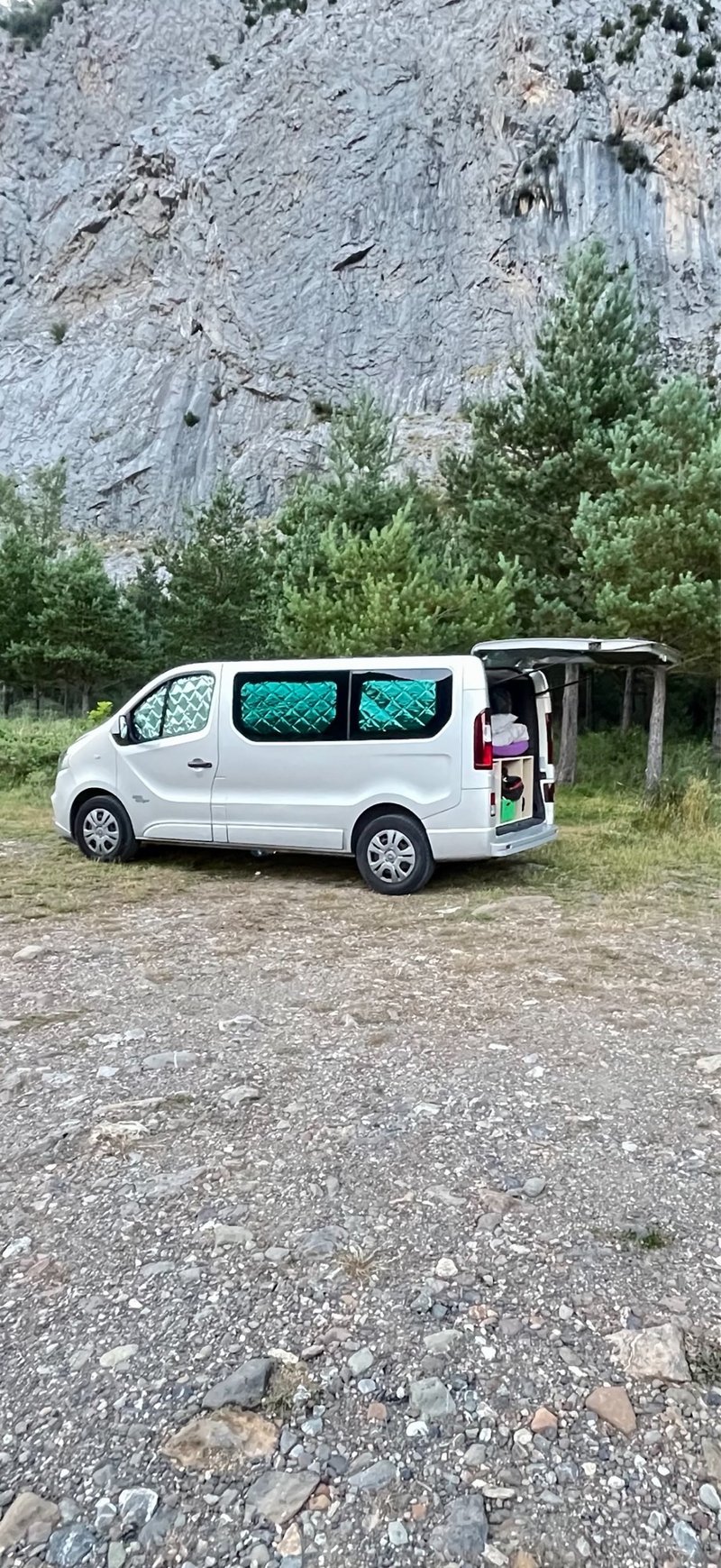 FIAT Talento 2019 - foto 1