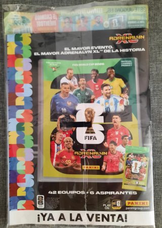 Revista Jugón! 231.