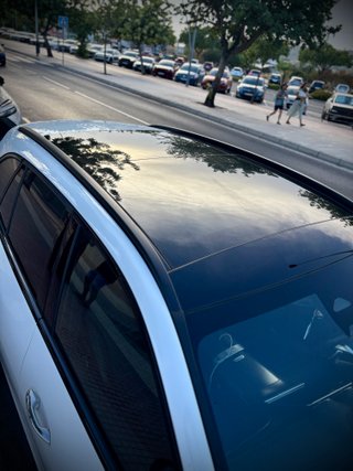 ✅ Mercedes-Benz GLC 300de 2023 GARANTIA OFICIAL ✅