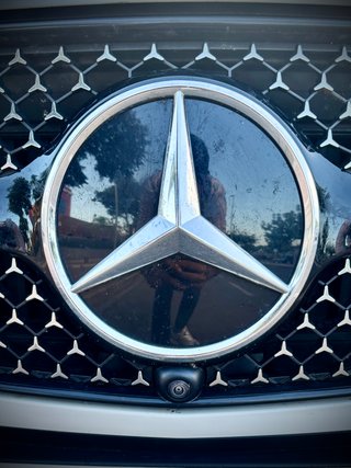 ✅ Mercedes-Benz GLC 300de 2023 GARANTIA OFICIAL ✅
