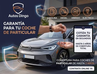 ✅ Mercedes-Benz GLC 300de 2023 GARANTIA OFICIAL ✅