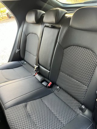 KIA XCeed 1.5 MHEV 160CV Tech