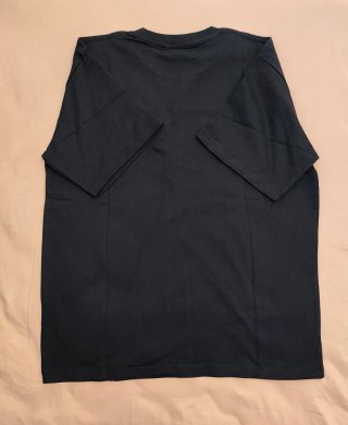 Camiseta AMIRI talla M. Precio negociable.