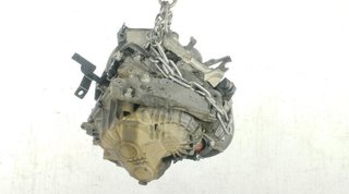Opel m32 caja cambios astra h (a04) 1.3 22814678