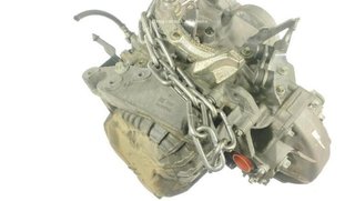 Opel m32 caja cambios astra h (a04) 1.3 22814678