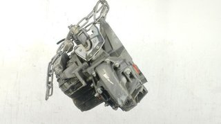 Opel m32 caja cambios astra h (a04) 1.3 22814678