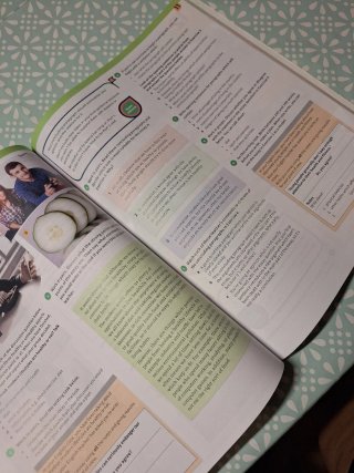 Complete First for Schools for Spanish Speakers...