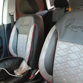 SEAT Ibiza 2004