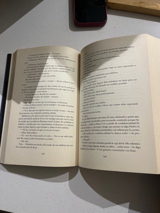 Cincuenta sombras de Grey