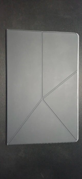 Fundas Samsung Galaxy Tab S11 Ultra