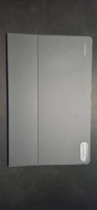 Fundas Samsung Galaxy Tab S11 Ultra