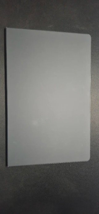 Fundas Samsung Galaxy Tab S11 Ultra