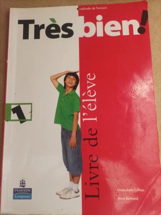 Matemáticas I 1 Bachillerato