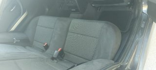 BMW Serie 3 2007