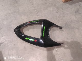 Carenado Kawasaki ZX6R 2005-2006