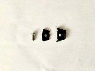GUIACABLES CUADRO ORBEA OIZ CARBON