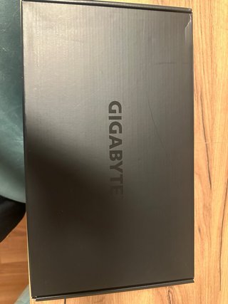 Gigabyte RTX 2080 Ti Turbo OC 11GB