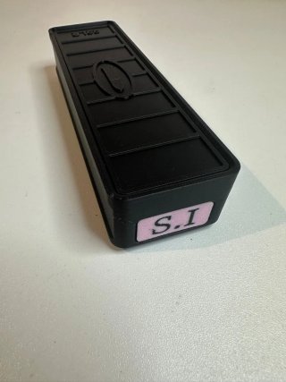 Caja Calibre 22 LR Munición