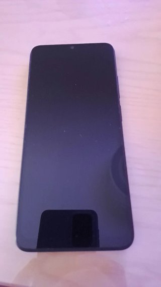 Xiaomi Redmi 12C