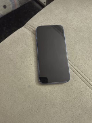 iPhone 16 128 GB