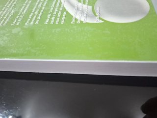UNA QUIMICA PARA TODOS
