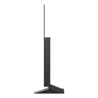TV LG OLED evo OLED48G56LS 48" 4K Ultra HD Smart T