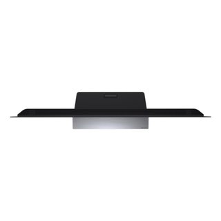 TV LG OLED evo OLED48G56LS 48" 4K Ultra HD Smart T