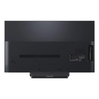 TV LG OLED evo OLED48G56LS 48" 4K Ultra HD Smart T