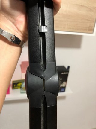 Micrófono Shure + Elgato Wave XLR