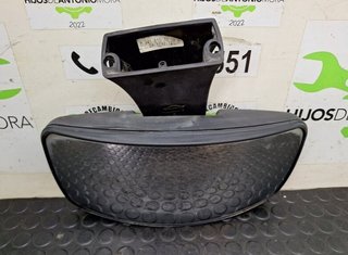 102990 espejo mira suelo 9418101016 mercedes atego
