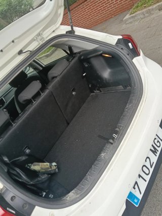 kia rio kia rio 2023