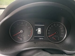 kia rio kia rio 2023