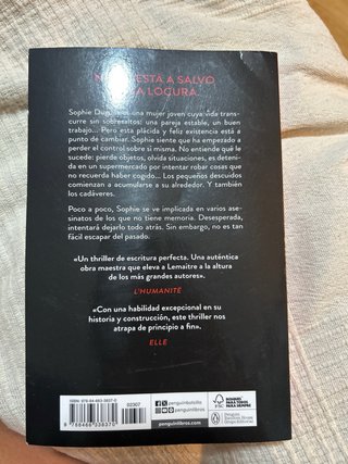 Vestido de novia
