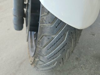 Yamaha X-MAX 125cc Scooter