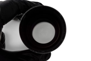 Taylor Hobson Telekinic Anastigmat 95mm C-Mount