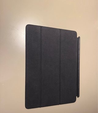iPad Air 1ª Gen 128GB Wi-Fi + Cellular Gris